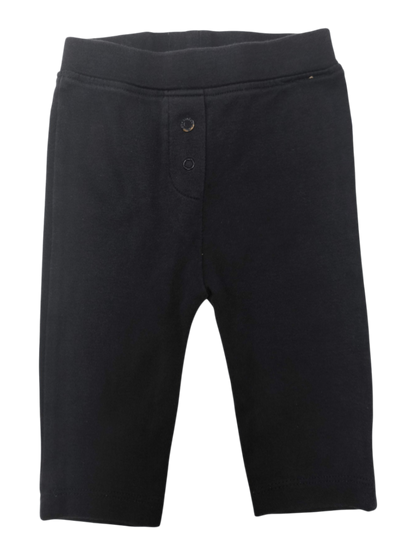 Staccato Jogginghose Dunkelblau Größe 68
