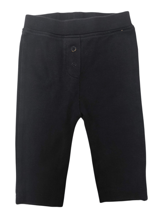 Staccato Jogginghose Dunkelblau Größe 68