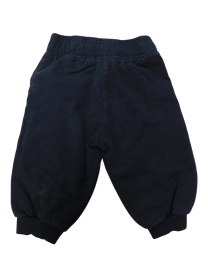 Liegelind Jogginghose Dunkelblau Größe 68