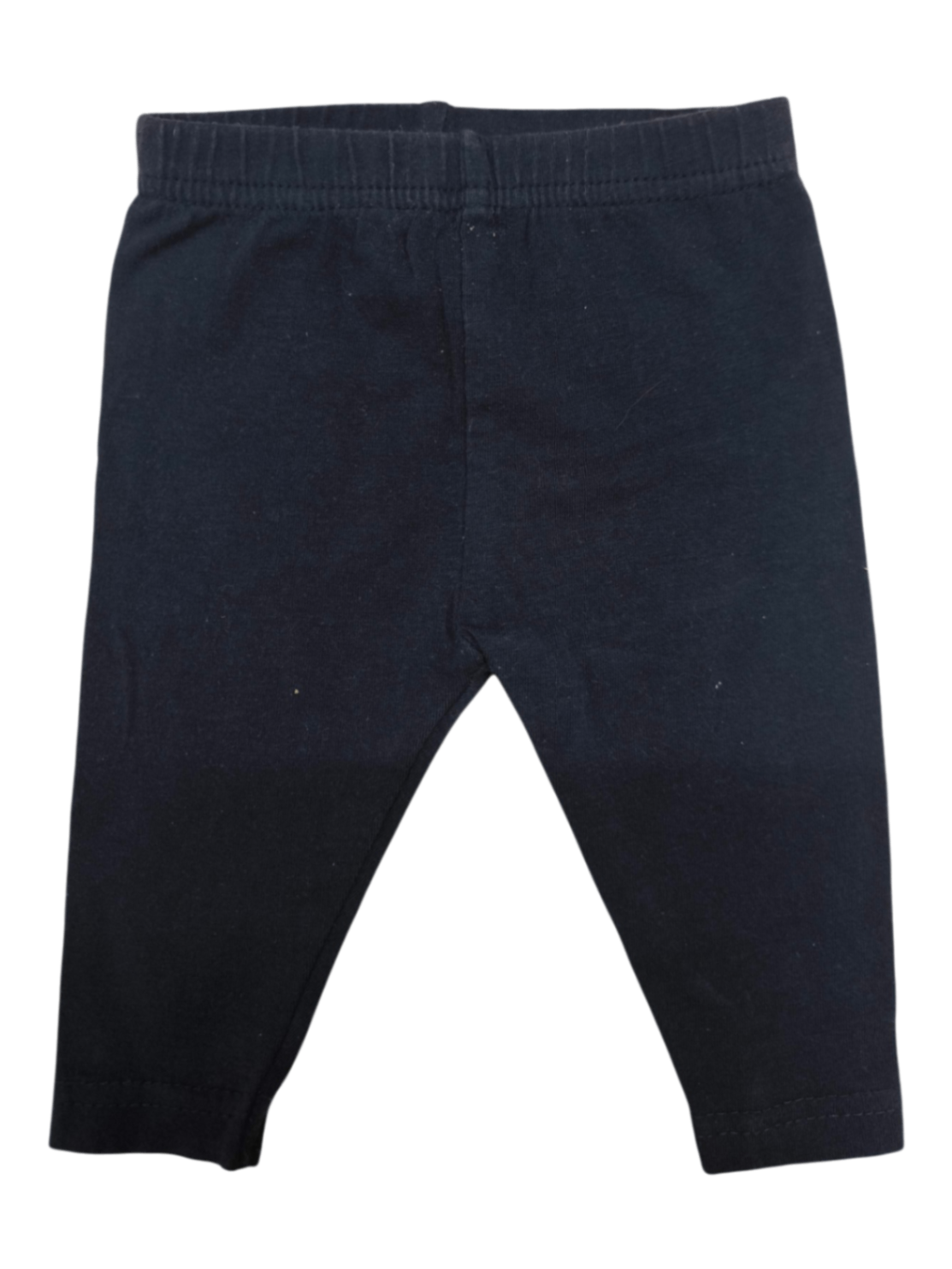 Unbekannt Leggings Dunkelblau Größe 56