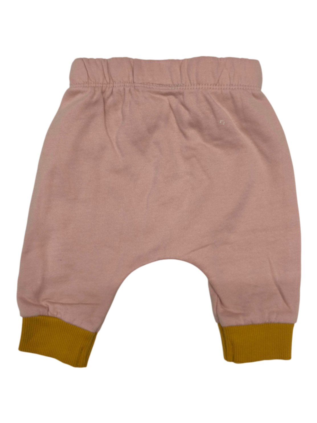 HEMA Jogginghose Rosa Größe 56