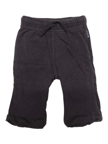 Prenatal Jogginghose Lila Größe 56
