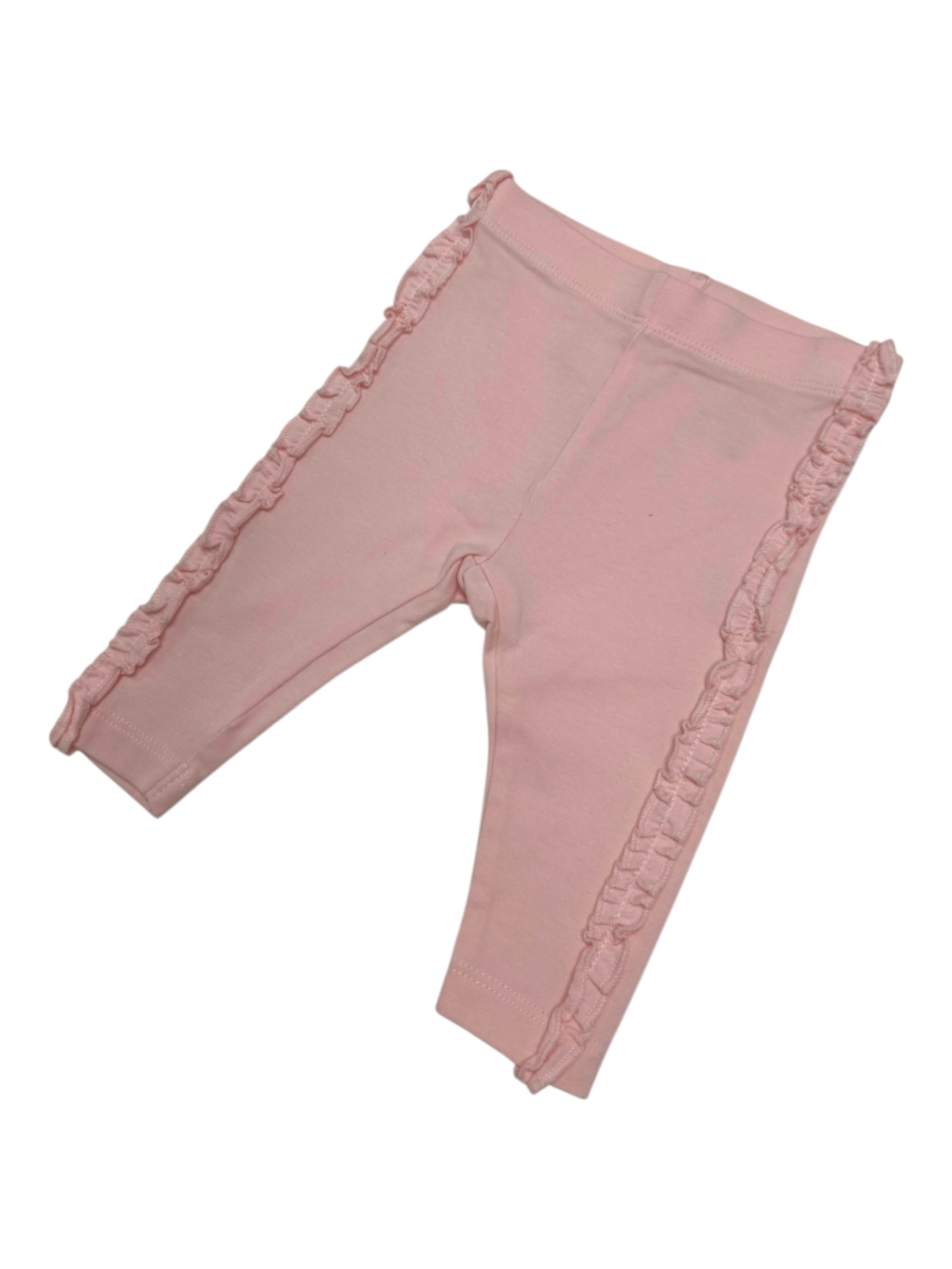 lupilu Leggings Rosa Größe 50-56