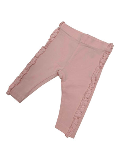 lupilu Leggings Rosa Größe 50-56