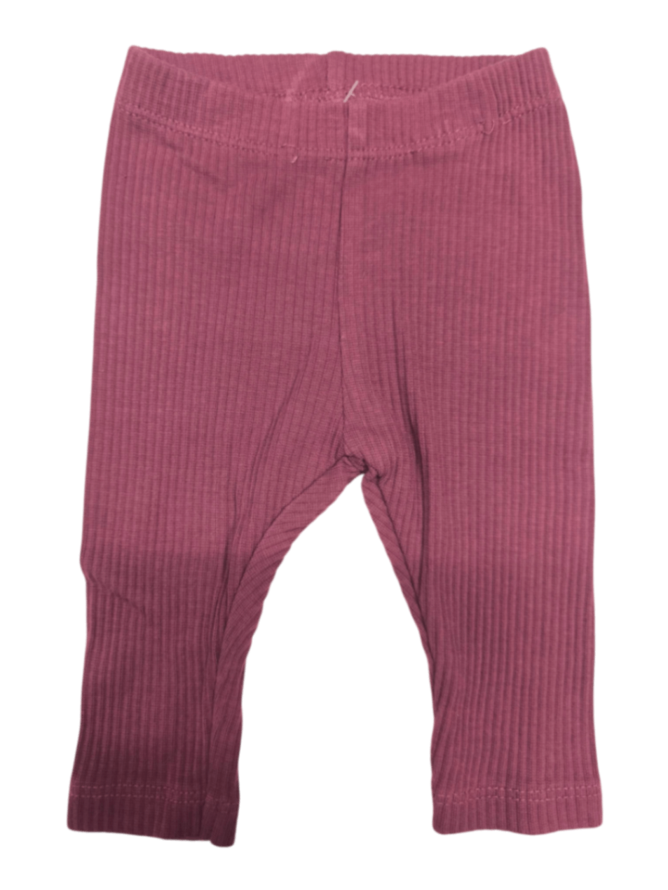 name it Leggings Bordeaux Größe 56
