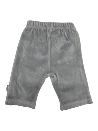FRENDZ Softhose Grau Größe 50