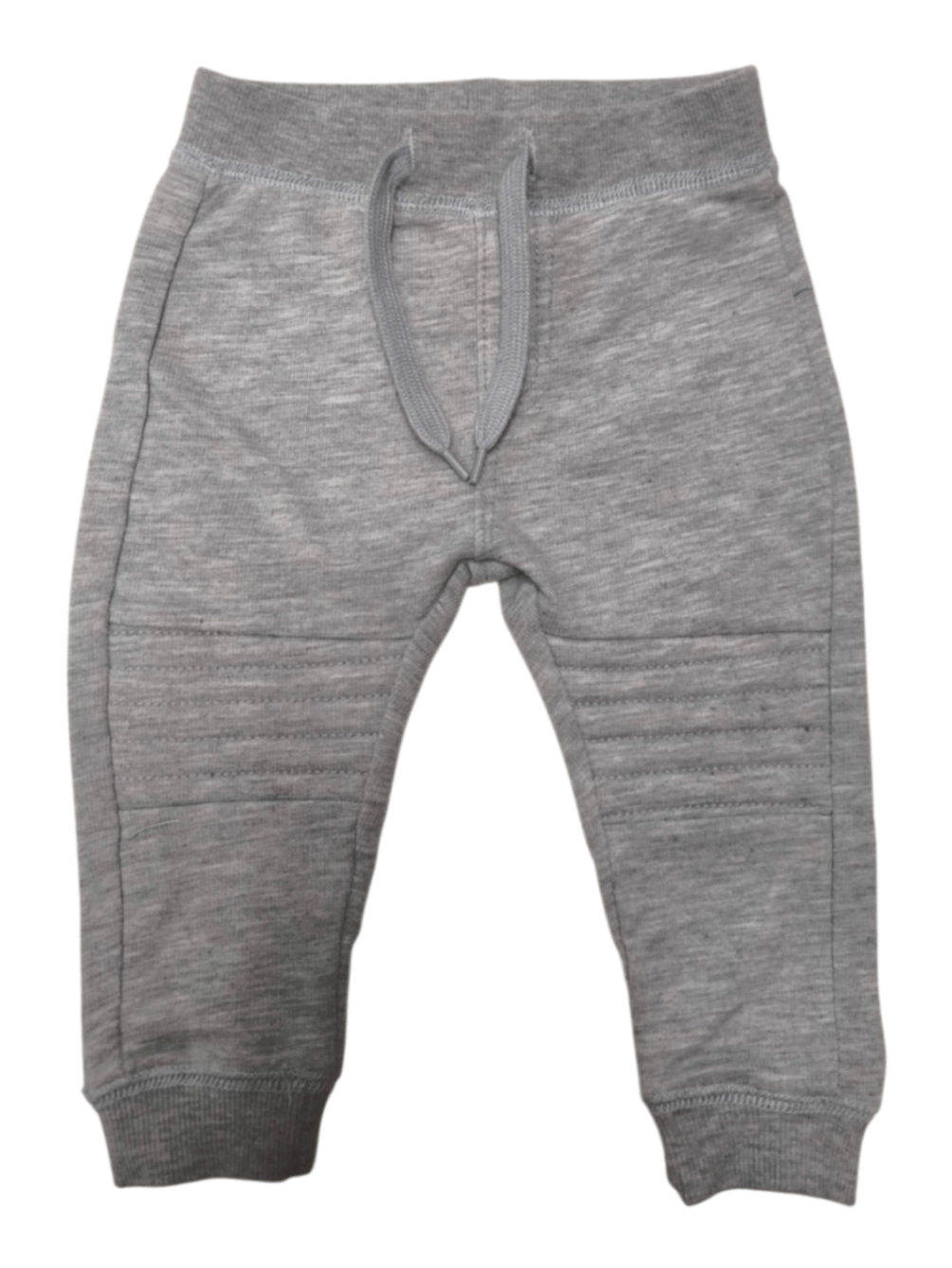 Zeeman Jogginghose Grau Größe 74