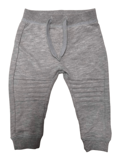 Zeeman Jogginghose Grau Größe 74