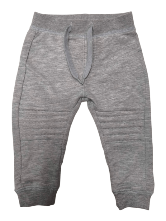 Zeeman Jogginghose Grau Größe 74