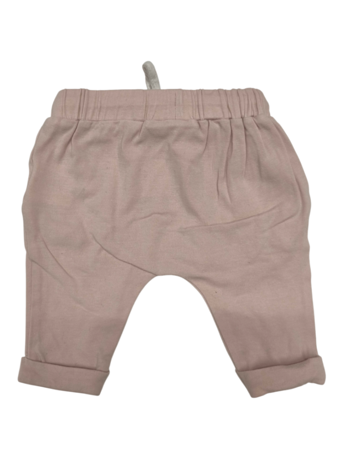 Prénatal Jogginghose Rosa Größe 50