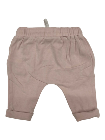 Prénatal Jogginghose Rosa Größe 50