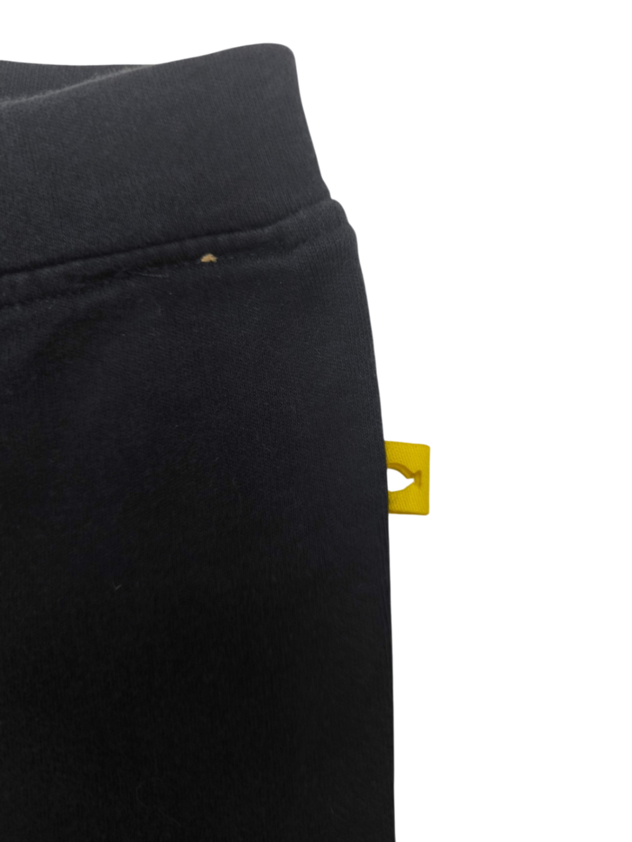 Staccato Jogginghose Dunkelblau Größe 68