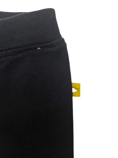 Staccato Jogginghose Dunkelblau Größe 68