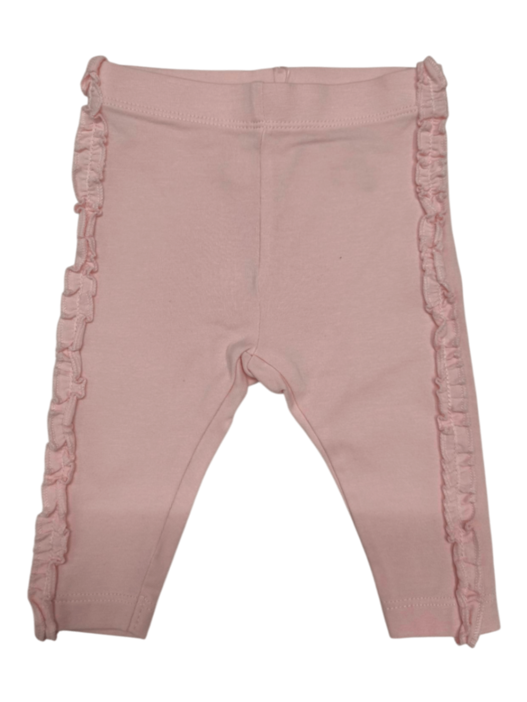 lupilu Leggings Rosa Größe 50-56