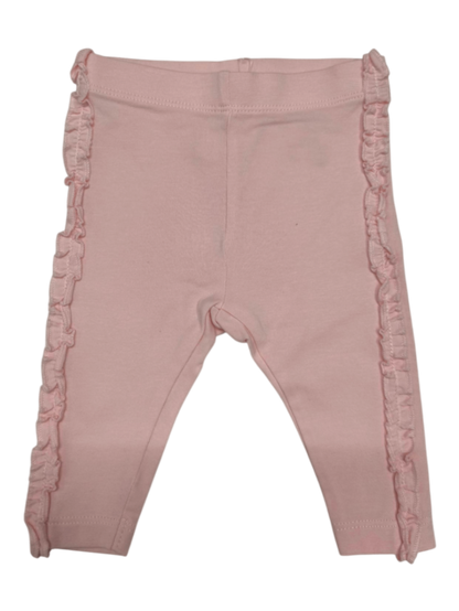 lupilu Leggings Rosa Größe 50-56