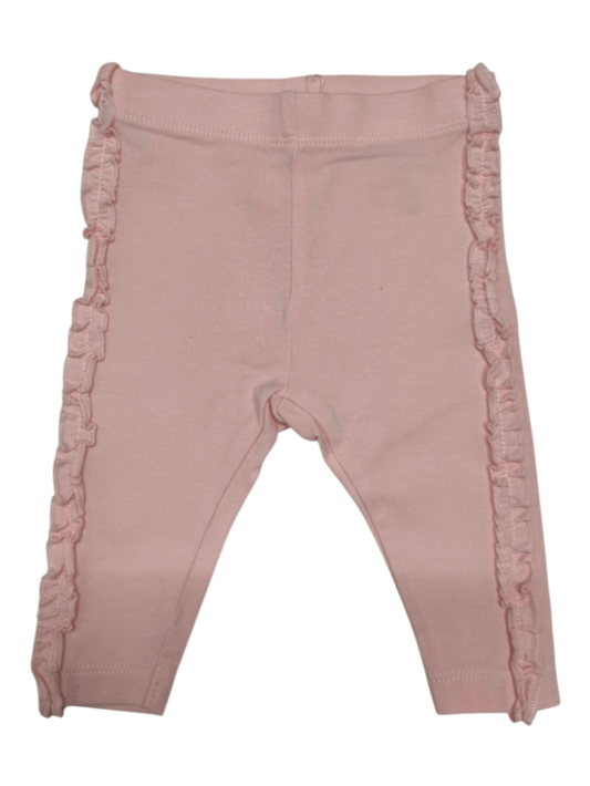 lupilu Leggings Rosa Größe 50-56